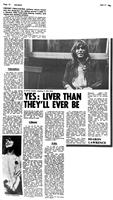 Articles & News